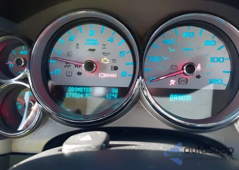 2007 GMC Sierra 1500 Sle1/Sle2/Slt from USA, damaged, VIN 2GTEK13Y571645622